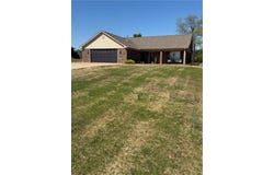 190 S 20th, Ozark, AR 72949