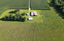 1487 190th Street, Independence, IA 50644