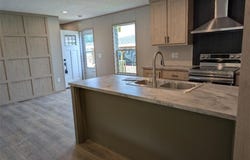 441 Colton Lane, Arcade, NY 14009