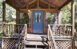 65000 E HIGHWAY 26, Welches, OR 97067