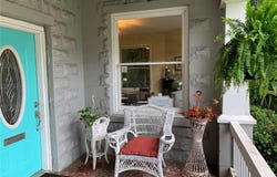 25527 W NEWBERRY ROAD, NEWBERRY, FL 32669