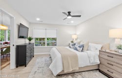 8 Juneau Court, Tinton Falls, NJ 07712