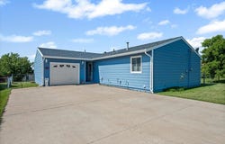 173 Vista Circle, Sundance, WY 82729