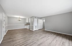 900 Mountain Creek Road V484, Chattanooga, TN 37405