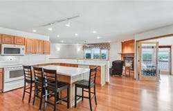 106 S 2nd Street, Alma, WI 54610