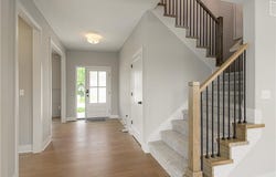 2327 Fishing Lane, Kearney, MO 64060
