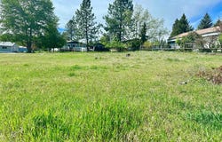 NhN Woodland Street, Thompson Falls, MT 59873