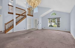 117 HAMMOCKS Court, Greenacres, FL 33413