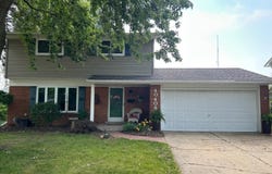 40408 Diane Drive, Sterling Heights, MI 48313