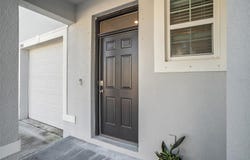 3345 PLEASANT WILLOW COURT, BRANDON, FL 33511
