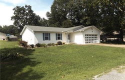 35 Wunderland, Lakeview, AR 72642