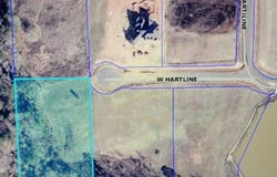 2216 West Hartline, Benton, LA 71006