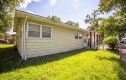 2201 W 31st, Wichita, KS 67217