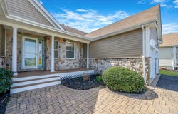 55 Tyler Drive, Riverhead, NY 11901
