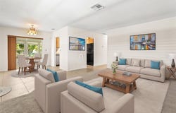 2222 GREENHAVEN DRIVE, SUN CITY CENTER, FL 33573