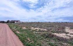 1358 E Kiva Dr, Pueblo West, CO 81007