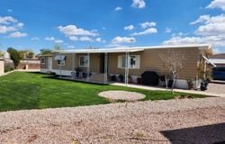 400 W Baseline Road, Tempe, AZ 85283