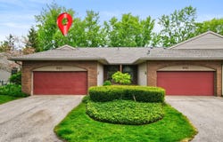 643 Crestview Street, Holland, MI 49423