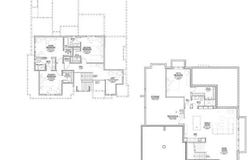 5214 W 66th Terrace, Prairie Village, KS 66208