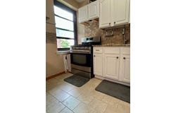 73-63 Bell Blvd, Oakland, NY 11364