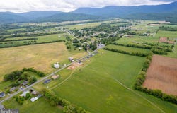 TAX ID 42-A-26, LURAY, VA 22835