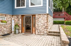 172 Bennett Road, Freehold, NJ 07728