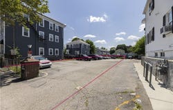 616 Union Avenue, Providence, RI 02909
