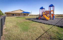 3536 NW Gower Road, Gower, MO 64454