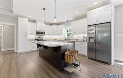 14919 Courthouse Road, Dinwiddie, VA 23841
