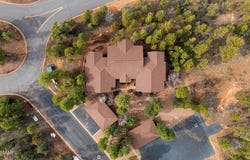 3700 W Black Oak Loop, Show Low, AZ 85901