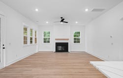 2872 Edenborough Road, Johns Island, SC 29455