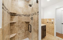 412 Tallwood Drive, Hartsdale, NY 10530