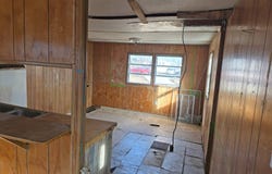 502E W 8th St, Storm Lake, IA 50588