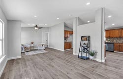 36090 Old Woman Springs Rd, Lucerne Valley, CA 92356