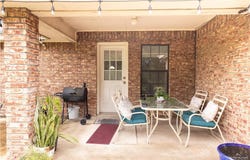 413 Ric Mar Street, Edinburg, TX 78541