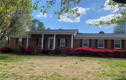 126 Apollo Circle, Archdale, NC 27263