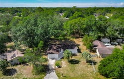 43 LAKE COURT LOOP, OCALA, FL 34472