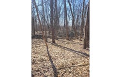 36th Ave, Paw Paw, MI 49079