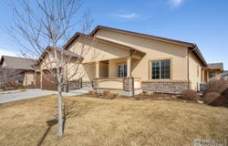 1441 Prairie Hawk Rd, Eaton, CO 80615