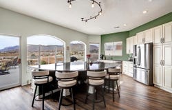 701 Stagecoach Road SE, Albuquerque, NM 87123