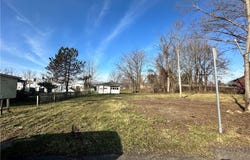 823 Canal Street, Elmira City, NY 14901