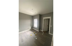 327 Smith Street, West Fork, AR 72774