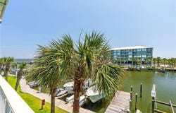2715 State Highway 180, Gulf Shores, AL 36542