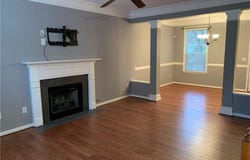 1172 Rhyne Chase SE, Smyrna, GA 30082