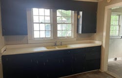 3108 Meighan Boulevard, Gadsden, AL 35901
