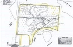441 Wareham Street, Middleboro, MA 02346