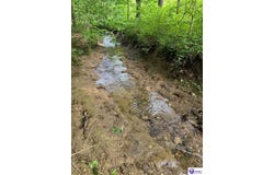 0 Terrill School Road, Greensburg, KY 42743