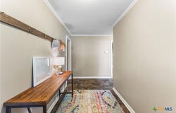 3426 Austin Avenue, Waco, TX 76710
