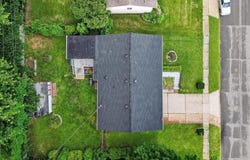 5 Gray Brooke Lane, Florissant, MO 63031