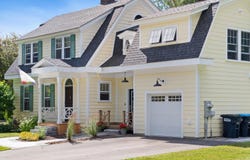 7 Spencer Street, Orono, ME 04473